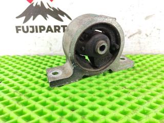 Подушка двигателя передняя Nissan Sunny 2004