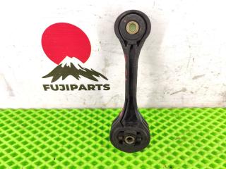 Подушка двигателя задняя Subaru Forester 2003