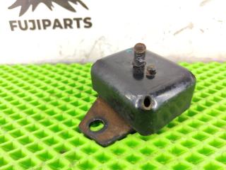 Запчасть подушка двигателя передняя правая Daihatsu Terios 1997