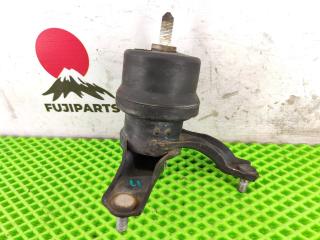 Запчасть подушка двигателя передняя правая Toyota Harrier 2008