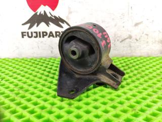 Подушка двигателя задняя Daihatsu Terios 1997