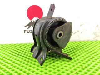 Фото запчасти подушка двигателя передняя левая Hyundai Sonata 2006 контрактная запчасть Запчасть подушка двигателя передняя левая Hyundai Sonata 2006