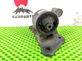 Подушка двигателя передняя левая Mitsubishi Airtrek 2002