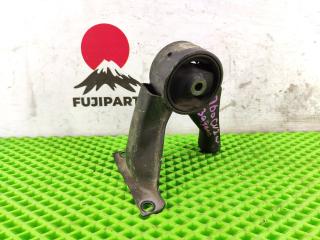 Подушка двигателя задняя Mitsubishi Airtrek 2002