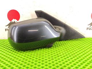 Зеркало переднее правое Mazda Axela 2008 контрактная Зеркало переднее правое Mazda Axela 2008