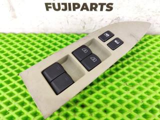 Запчасть блок управления стеклоподъемниками передний левый Infiniti FX35 2003
