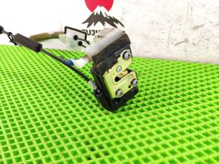 Запчасть замок боковой двери передний левый Infiniti FX35 2003