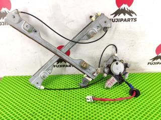 Запчасть стеклоподъемник передний правый Infiniti FX35 2003