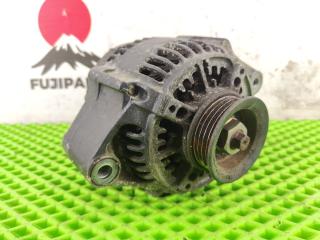 Генератор Suzuki Aerio 2003 контрактная Генератор Suzuki Aerio 2003