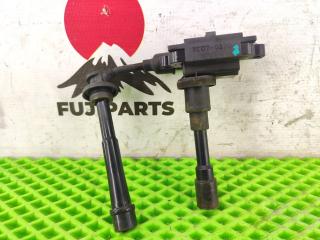 Катушка зажигания Suzuki Aerio 2003