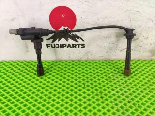 Катушка зажигания Suzuki Aerio 2003