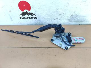 Запчасть мотор заднего стеклоочистителя Daihatsu Terios 1997