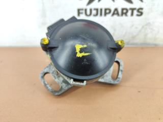 Трамблер Mitsubishi RVR