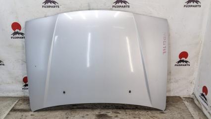 Капот передний Mazda Proceed Levante 1999