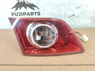 Запчасть стоп задний левый Infiniti FX35 2003