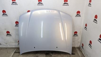 Капот передний Nissan Avenir 2005