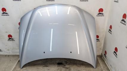 Запчасть капот передний Hyundai Sonata 2006