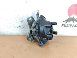 Трамблер Honda Logo