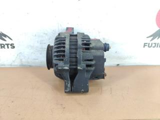 Генератор Honda Logo контрактная Генератор Honda Logo