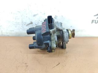 Трамблер Nissan Bassara