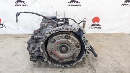 АКПП Toyota Corona Premio