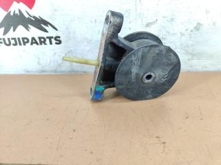 Подушка двигателя передняя левая Suzuki Aerio 2003