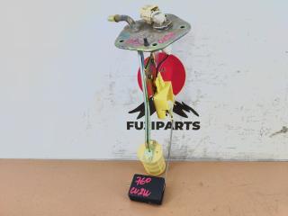 Датчик уровня топлива Mitsubishi Airtrek 2002