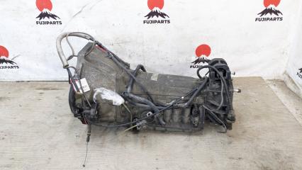 АКПП Toyota Granvia 1997