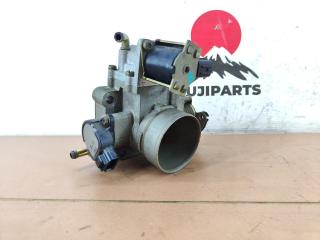 Дроссельная заслонка Mazda Capella 2000 контрактная Дроссельная заслонка Mazda Capella 2000