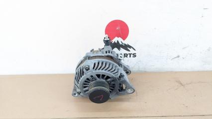 Генератор Mazda Axela 2008 контрактная Генератор Mazda Axela 2008