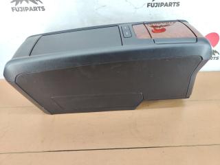 Подлокотник Toyota Harrier 2008