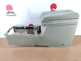 Подлокотник Infiniti FX35 2003