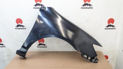 Крыло переднее правое Toyota Corolla Fielder