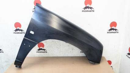 Крыло переднее правое Suzuki Escudo