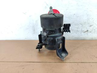 Запчасть подушка двигателя передняя Toyota Harrier 2008