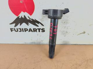 Катушка зажигания Toyota Harrier 2008