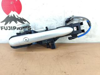 Ручка двери внешняя задняя правая RENAULT Koleos