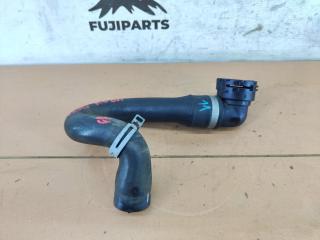 Патрубок радиатора правый Ford Kuga 2013