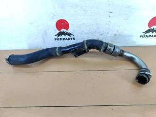 Запчасть патрубок интеркулера Ford Kuga 2013