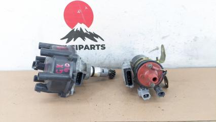 Трамблер Toyota Mark II