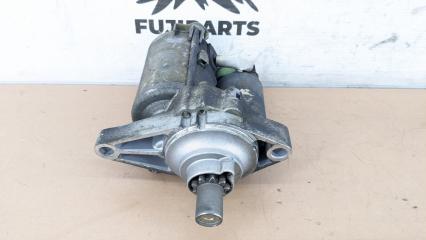 Стартер Honda Capa 1998 контрактная Стартер Honda Capa 1998