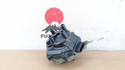 Трамблер Honda Capa 1998