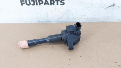 Катушка зажигания задняя Honda Fit 2002