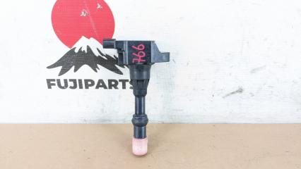 Катушка зажигания передняя Honda Fit 2002