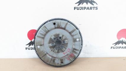 Маховик АКПП Ford Kuga 2013