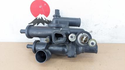 Запчасть корпус термостата Jeep Compass 2016