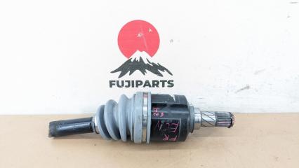 Запчасть шрус внутренний передний правый Jeep Compass 2016