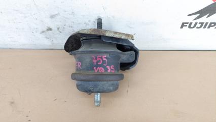 Запчасть подушка двигателя передняя правая Infiniti FX35 2003