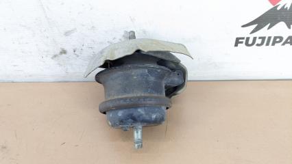 Запчасть подушка двигателя передняя левая Infiniti FX35 2003