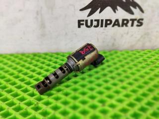 Запчасть датчик vvti Toyota Will VS 2004